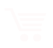 辽阳市产品新闻